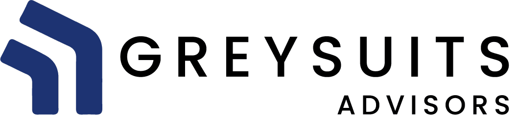 GreySuits Advisors